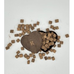 coeur st valentin 2025