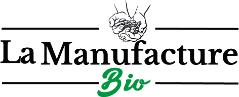 La manufacture bio